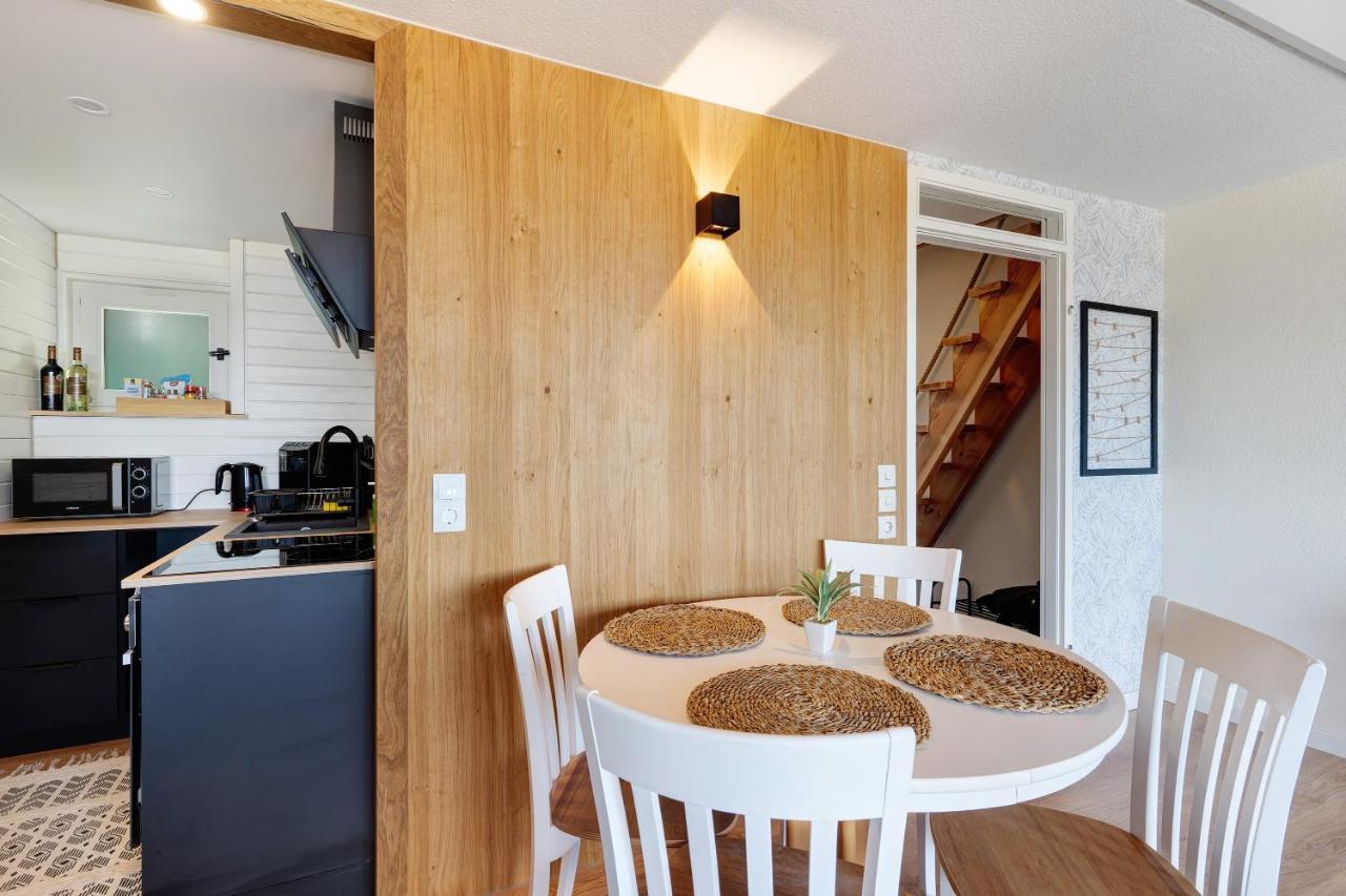 Appartement Schwarzwaldtraum à Sasbachwalden Extérieur photo